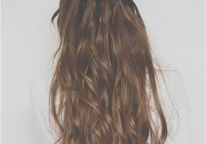 Cute Hairstyles for School Tumblr Best Hairstyles Tumblr Cute Hairstyles for Long Hair for