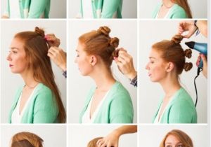 Cute Hairstyles for School Tumblr Cute and Easy Hairstyles