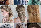 Cute Hairstyles for School Tumblr Cute Hairstyles Best Cute Cowgirl Hairstyl