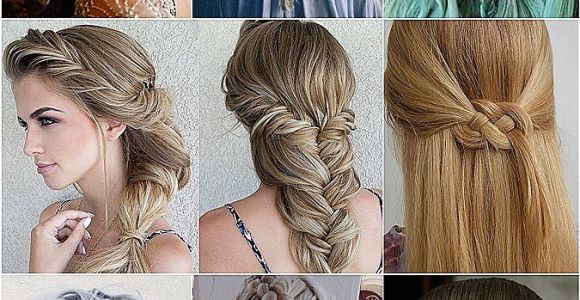 Cute Hairstyles for School Tumblr Cute Hairstyles Best Cute Cowgirl Hairstyl