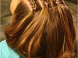 Cute Hairstyles for School with Short Hair Pretty and Easy Hairstyles for Short Hair for School New