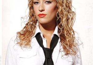 Cute Hairstyles for Scrunched Hair 10 Rockin Long Curly Hairstyles & Haircuts for Your