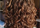 Cute Hairstyles for Scrunched Hair Scrunched Curls Hair Pinterest