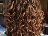 Cute Hairstyles for Scrunched Hair Scrunched Curls Hair Pinterest