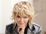 Cute Hairstyles for Scrunched Hair Short Scrunched Hairstyles