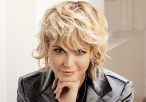Cute Hairstyles for Scrunched Hair Short Scrunched Hairstyles