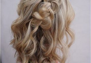 Cute Hairstyles for Semi formal 21 Best formal Hairstyles for Medium Hair