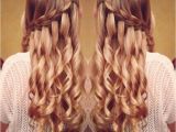 Cute Hairstyles for Semi formal 25 Best Ideas About Semi formal Hair On Pinterest