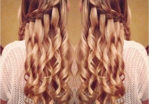 Cute Hairstyles for Semi formal 25 Best Ideas About Semi formal Hair On Pinterest