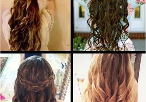 Cute Hairstyles for Semi formal 32 Best Images About Semi formal Hairstyles On Pinterest