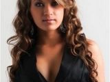 Cute Hairstyles for Semi formal 92 Semi formal Curly Hairstyles Semi formal Hairstyles