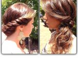 Cute Hairstyles for Semi formal Cute Hairstyles Unique Cute Hairstyles for Semi form