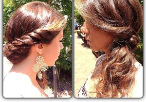 Cute Hairstyles for Semi formal Cute Hairstyles Unique Cute Hairstyles for Semi form