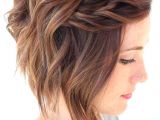 Cute Hairstyles for Semi formal Easy Semi formal Hairstyles Hairstyles by Unixcode