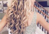 Cute Hairstyles for Semi formal Perfect Down Do formal Hair Style by formalfaces