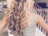 Cute Hairstyles for Semi formal Perfect Down Do formal Hair Style by formalfaces