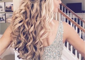 Cute Hairstyles for Semi formal Perfect Down Do formal Hair Style by formalfaces