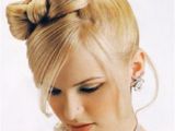 Cute Hairstyles for Semi formal Semi formal Hairstyles for Short Hair