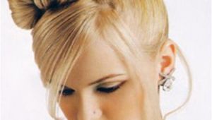 Cute Hairstyles for Semi formal Semi formal Hairstyles for Short Hair