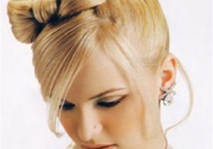 Cute Hairstyles for Semi formal Semi formal Hairstyles for Short Hair