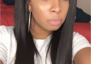 Cute Hairstyles for Sew Ins Cute Hairstyles for Sew Ins