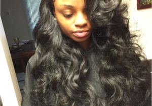 Cute Hairstyles for Sew Ins Cute Hairstyles for Sew Ins