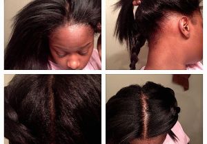 Cute Hairstyles for Sew Ins Cute Hairstyles Lovely Cute Hairstyles for Sew Ins Cute