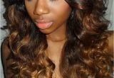 Cute Hairstyles for Sew Ins Cute Hairstyles Lovely Cute Hairstyles for Sew Ins Cute