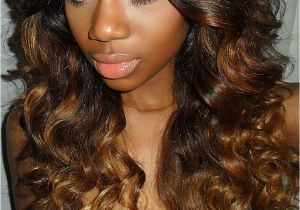 Cute Hairstyles for Sew Ins Cute Hairstyles Lovely Cute Hairstyles for Sew Ins Cute