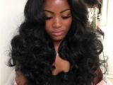 Cute Hairstyles for Sew Ins Sew In Hairstyles Cute Short and Middle Bob Hair Styles