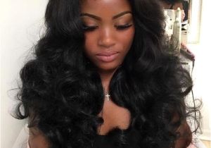 Cute Hairstyles for Sew Ins Sew In Hairstyles Cute Short and Middle Bob Hair Styles