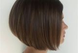 Cute Hairstyles for Short A Line Hair 50 Cute Haircuts for Girls to Put You On Center Stage