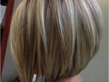 Cute Hairstyles for Short A Line Hair Short Stack â¤ It Hair Styles In 2018 Pinterest