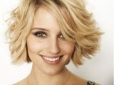 Cute Hairstyles for Short Curly Hair with Bangs 20 Cute Short Haircuts for 2012 2013