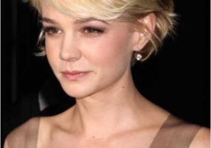 Cute Hairstyles for Short Curly Hair with Bangs 20 Cute Short Haircuts for Wavy Hair