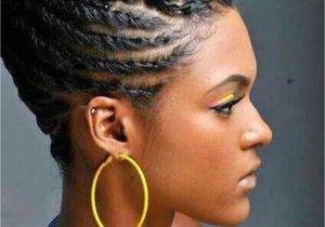 Cute Hairstyles for Short Dreads Cute Hairstyles for Dreadlocks Cute Hairstyles for Short