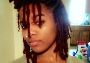 Cute Hairstyles for Short Dreads Cute Short Locs Hair Hair Hair Pinterest