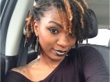 Cute Hairstyles for Short Dreads Short Locs Hairstyles 2017 Hairstyles