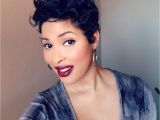 Cute Hairstyles for Short Hair Black Girl Hey Weekend â¤ Hairstyles Pinterest