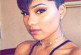 Cute Hairstyles for Short Hair Black Girl Pin by Veronica Randolph On Hair Pinterest