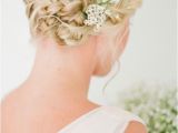 Cute Hairstyles for Short Hair for A Wedding 15 Of Cute Hairstyles for Short Hair for A Wedding