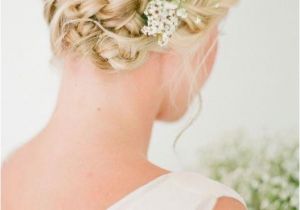 Cute Hairstyles for Short Hair for A Wedding 15 Of Cute Hairstyles for Short Hair for A Wedding