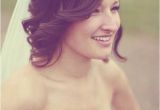 Cute Hairstyles for Short Hair for A Wedding 20 New Wedding Styles for Short Hair