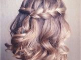 Cute Hairstyles for Short Hair for Homecoming Cute Hairstyles for Short Hair Home Ing Hairstyles