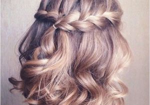 Cute Hairstyles for Short Hair for Homecoming Cute Hairstyles for Short Hair Home Ing Hairstyles