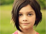 Cute Hairstyles for Short Hair for Little Girls 15 Cute Short Hairstyles for Girls