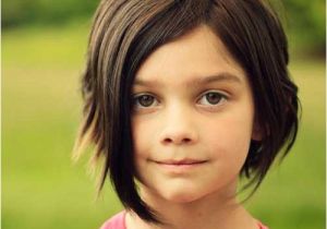 Cute Hairstyles for Short Hair for Little Girls 15 Cute Short Hairstyles for Girls
