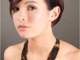 Cute Hairstyles for Short Hair for Little Girls 27 Adorably Cute Short Haircuts for Girls Creativefan