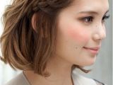 Cute Hairstyles for Short Hair for Little Girls 75 Cute & Cool Hairstyles for Girls for Short Long