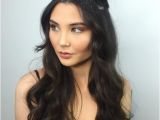 Cute Hairstyles for Short Hair for Parties 20 Cute and Easy Party Hairstyles for All Hair Lengths and
